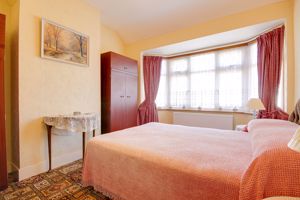 Photo 1- click for photo gallery